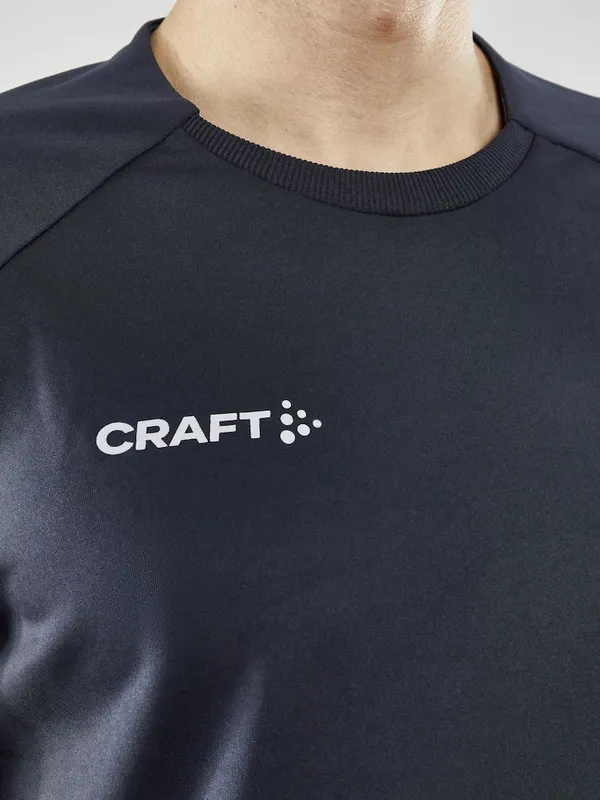 1910160-995000_Evolve Crew Neck M_Closeup4.jpg